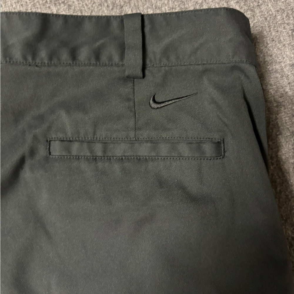 Nike Golf Pants